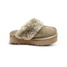 Ugg Coquette Beige