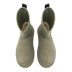 Женские угги на платформе UGG Classic Dipper Shaded Clover