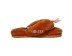 Женские тапочки Abella Slipper Orange