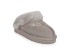 Женские тапочки Coquette Slipper Light Grey