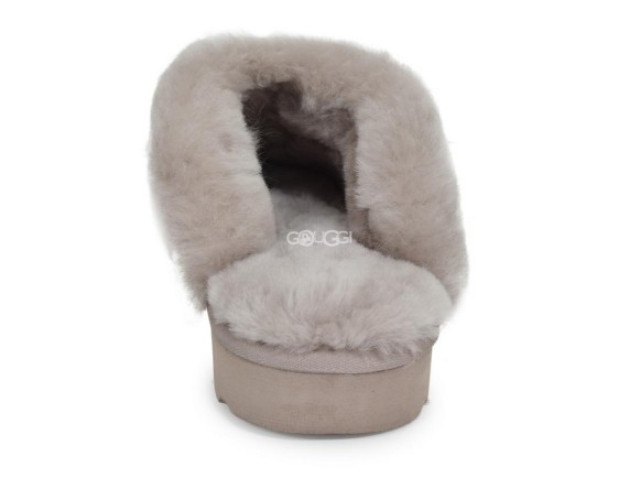 Женские тапочки Coquette Slipper Dusk