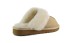 Женские тапочки Ugg Coquette Slipper Sand