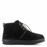 Ugg Neumel Black