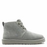 Ugg Neumel Grey-Violet