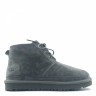 Ugg Neumel Grey