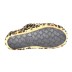 Женские сандалии Ugg Fluff Yeah Slide Leopard