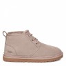 Ugg Neumel Boot Oyster