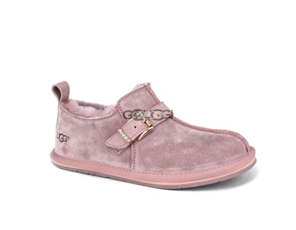 Женские слипоны Diana Dusk