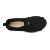 Женские мини угги UGG Classic Mini Toggler Black