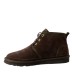 Мужские ботинки Ugg Mens Neumel Boot Chocolate