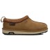 Женские слипоны Ugg Tasman Slipper Gtx Chestnut
