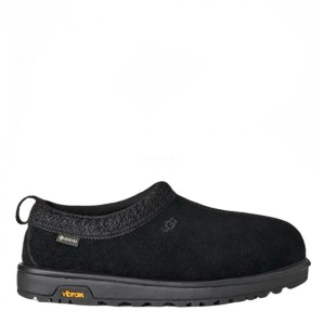 Ugg Tasman Slipper Gtx Black