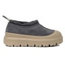 Ugg Tasman Hybrid Obsidian Cobble Grey
