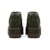 Женские ультра мини угги на платформе Ultra Mini Platform Boot - Forest Night