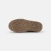Женские ботинки на платформе UGG Neumel Platform Chelsea Chestnut