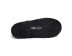 Женские кожаные ультра мини угги Ultra mini Leather Black