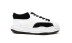 Мужские зимние кроссовки Marin Men's White Black