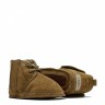 Ugg Baby Neumel Chestnut