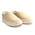 Женские слипоны Ugg Tasman Lta II Sand