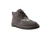 Мужские ботинки Neumel Boots Grey 2