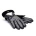 Перчатки Ugg Gloves Black