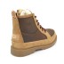 Детские ботинки UGG Kids Knee High Boots Chestnut