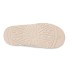 Женские слипоны Ugg Tazz Braid Naural