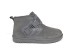 Мужские ботинки UGG Neumel Snapback - Grey