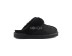 Женские тапочки Slipper Scufette Black