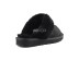 Женские тапочки Slipper Scufette Black