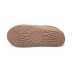 Женские слипоны Ugg Tasman Slippers Sand TNL