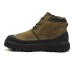 Женские ботинки Neumel Weather Hybrid - Army Green / Black