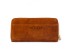 Кошелек Wallet Chestnut