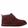 Ugg Neumel Boot Espresso