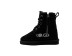 Детские ботинки Kids Neumel Boots Black