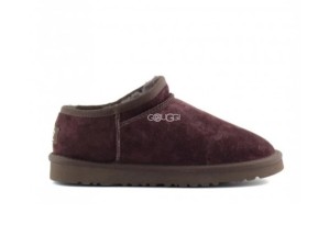 Man`s Tasman Chocolate