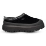 UGG Mens Tazz Hybrid Black