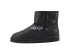 Мужские угги Mens Beni Black