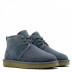 Женские ботинки Ugg Neumel Shade