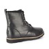 Мужские высокие ботинки Ugg Mens Hannen TL Black