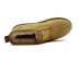 Мужские ботинки Mens Neumel Flex Nubuck Chestnut