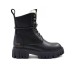 Женские ботинки Ugg Martin Tall Black