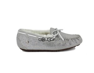 Dakota Serein 2 Silver 