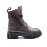 Ugg Martin Tall Brown