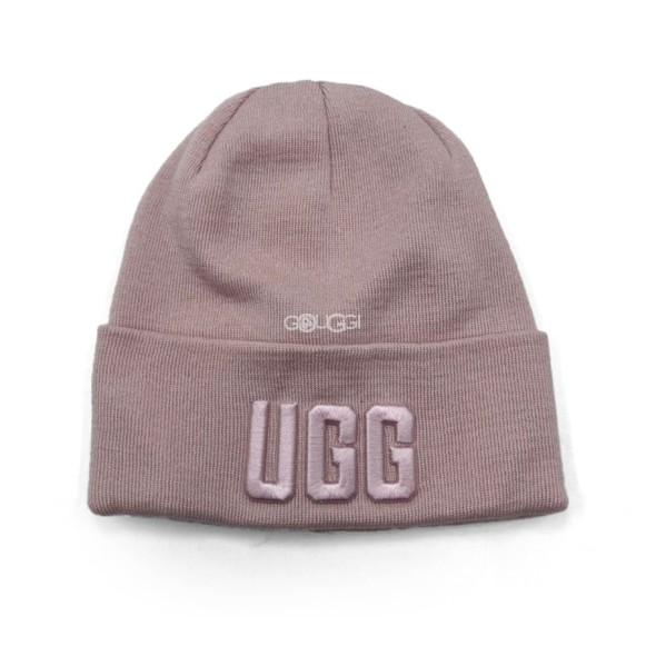 Унисекс шапка Cap UGG Dusk