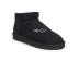 Мужские ультра мини угги Mens Ultra Mini Black