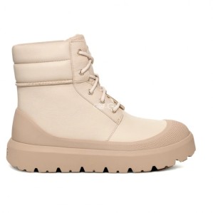 UGG Neumel High Hybrid Birch/Wp