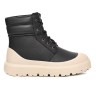 UGG Neumel High Hybrid Bl/Birch