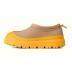 Мужские слипоны Mens Tasman Weather Hybrid - Mustard Seed / Summer Wheat
