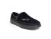 Мужские слипоны Mens Kick It Slip-on - Black